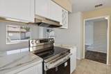 2211 Baywater Lane - Photo 9