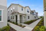 17373 Atwater Drive - Photo 2