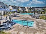 17373 Atwater Drive - Photo 58