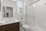 17373 Atwater Drive - Photo 8