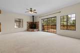 11448 Madrone Court - Photo 11