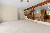 11448 Madrone Court - Photo 12