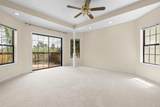 11448 Madrone Court - Photo 13