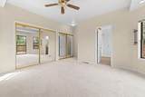 11448 Madrone Court - Photo 14