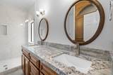 11448 Madrone Court - Photo 15