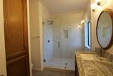 11448 Madrone Court - Photo 16