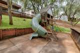 11448 Madrone Court - Photo 21