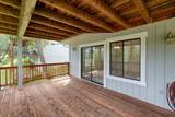 11448 Madrone Court - Photo 22