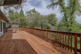 11448 Madrone Court - Photo 23