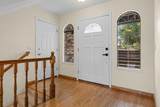11448 Madrone Court - Photo 24