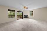 11448 Madrone Court - Photo 25
