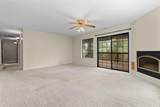 11448 Madrone Court - Photo 26