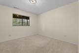11448 Madrone Court - Photo 27