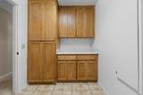 11448 Madrone Court - Photo 28