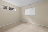 11448 Madrone Court - Photo 29