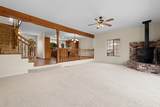 11448 Madrone Court - Photo 3