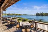 11448 Madrone Court - Photo 47