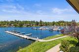 11448 Madrone Court - Photo 48