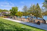 11448 Madrone Court - Photo 49