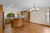 11448 Madrone Court - Photo 5