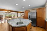 11448 Madrone Court - Photo 7