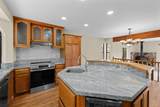 11448 Madrone Court - Photo 8