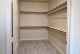 1400 Moon Circle - Photo 20