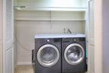 1400 Moon Circle - Photo 21