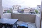 1400 Moon Circle - Photo 22