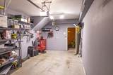 1400 Moon Circle - Photo 25
