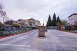1400 Moon Circle - Photo 26