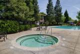 4200 Commerce Way - Photo 1