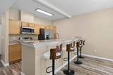 4200 Commerce Way - Photo 11