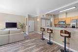 4200 Commerce Way - Photo 12