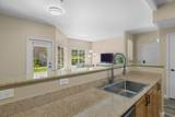 4200 Commerce Way - Photo 13