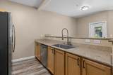 4200 Commerce Way - Photo 14