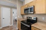 4200 Commerce Way - Photo 15