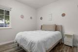 4200 Commerce Way - Photo 16