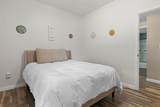 4200 Commerce Way - Photo 17