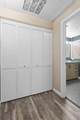 4200 Commerce Way - Photo 18