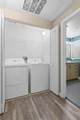 4200 Commerce Way - Photo 19