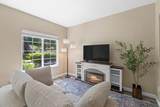 4200 Commerce Way - Photo 3