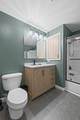 4200 Commerce Way - Photo 7