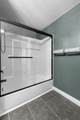 4200 Commerce Way - Photo 8