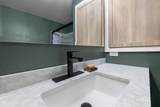 4200 Commerce Way - Photo 9