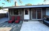 5000 Bremner Way - Photo 1