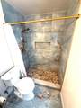5000 Bremner Way - Photo 10