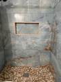 5000 Bremner Way - Photo 11
