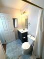5000 Bremner Way - Photo 12
