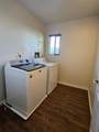 5000 Bremner Way - Photo 13